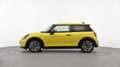 MINI Cooper C Gelb - thumbnail 4
