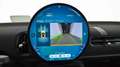 MINI Cooper C Gelb - thumbnail 19