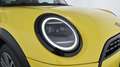MINI Cooper C Gelb - thumbnail 20