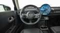 MINI Cooper C Gelb - thumbnail 11