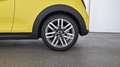 MINI Cooper C Gelb - thumbnail 17