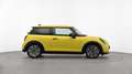 MINI Cooper C Gelb - thumbnail 5