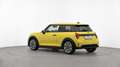 MINI Cooper C Gelb - thumbnail 7