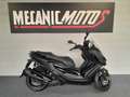 Kymco Downtown 350i GT DEPART IMMEDIAT Zwart - thumbnail 1