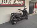Kymco Downtown 350i GT DEPART IMMEDIAT Zwart - thumbnail 3