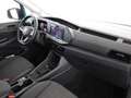 Volkswagen Caddy 2.0 TDI DSG Kombi (APP,NAV,LED,RearView) Klima Blau - thumbnail 3