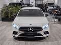 Mercedes-Benz A 200 Sedán 7G-DCT Blanc - thumbnail 2