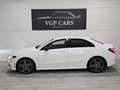 Mercedes-Benz A 200 Sedán 7G-DCT Alb - thumbnail 15