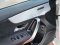 Mercedes-Benz A 200 Sedán 7G-DCT Alb - thumbnail 12