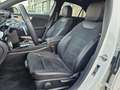 Mercedes-Benz A 200 Sedán 7G-DCT Alb - thumbnail 13