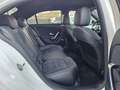 Mercedes-Benz A 200 Sedán 7G-DCT Alb - thumbnail 9