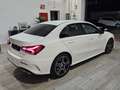 Mercedes-Benz A 200 Sedán 7G-DCT Blanc - thumbnail 6
