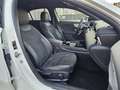 Mercedes-Benz A 200 Sedán 7G-DCT Alb - thumbnail 8