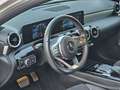 Mercedes-Benz A 200 Sedán 7G-DCT Alb - thumbnail 11