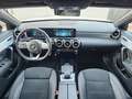 Mercedes-Benz A 200 Sedán 7G-DCT Alb - thumbnail 10