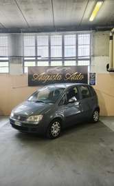 Idea 1.4 Active Gpl