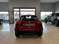 Nissan Juke Juke 1.0 dig-t Premiere Edition 117cv - thumbnail 6