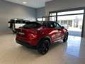 Nissan Juke Juke 1.0 dig-t Premiere Edition 117cv - thumbnail 7