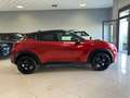 Nissan Juke Juke 1.0 dig-t Premiere Edition 117cv - thumbnail 4