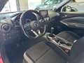 Nissan Juke Juke 1.0 dig-t Premiere Edition 117cv - thumbnail 11