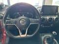 Nissan Juke Juke 1.0 dig-t Premiere Edition 117cv - thumbnail 9