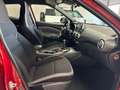 Nissan Juke Juke 1.0 dig-t Premiere Edition 117cv - thumbnail 13