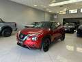 Nissan Juke Juke 1.0 dig-t Premiere Edition 117cv - thumbnail 2