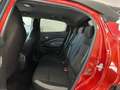 Nissan Juke Juke 1.0 dig-t Premiere Edition 117cv - thumbnail 14