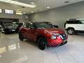 Nissan Juke Juke 1.0 dig-t Premiere Edition 117cv - thumbnail 1