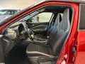 Nissan Juke Juke 1.0 dig-t Premiere Edition 117cv - thumbnail 12