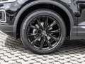 Volkswagen T-Roc Style AHK Windschott Black - thumbnail 8