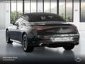 Mercedes-Benz CLE 220 d AMG+NIGHT+STHZG+BURMESTER+KEYLESS+9G Grau - thumbnail 20