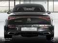Mercedes-Benz CLE 220 d AMG+NIGHT+STHZG+BURMESTER+KEYLESS+9G Grau - thumbnail 7