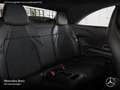 Mercedes-Benz CLE 220 d AMG+NIGHT+STHZG+BURMESTER+KEYLESS+9G Grau - thumbnail 12