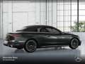 Mercedes-Benz CLE 220 d AMG+NIGHT+STHZG+BURMESTER+KEYLESS+9G Grau - thumbnail 16