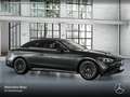 Mercedes-Benz CLE 220 d AMG+NIGHT+STHZG+BURMESTER+KEYLESS+9G Grau - thumbnail 15