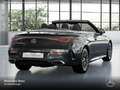Mercedes-Benz CLE 220 d AMG+NIGHT+STHZG+BURMESTER+KEYLESS+9G Grau - thumbnail 4