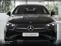 Mercedes-Benz CLE 220 d AMG+NIGHT+STHZG+BURMESTER+KEYLESS+9G Grau - thumbnail 6
