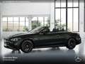 Mercedes-Benz CLE 220 d AMG+NIGHT+STHZG+BURMESTER+KEYLESS+9G Grau - thumbnail 3