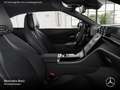 Mercedes-Benz CLE 220 d AMG+NIGHT+STHZG+BURMESTER+KEYLESS+9G Grau - thumbnail 11