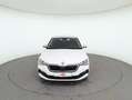 Skoda Scala 1.0 TSI Sport LED+LM+PDC+ASSIST+KLIMA Weiß - thumbnail 4