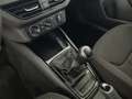 Skoda Scala 1.0 TSI Sport LED+LM+PDC+ASSIST+KLIMA Weiß - thumbnail 27