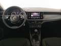 Skoda Scala 1.0 TSI Sport LED+LM+PDC+ASSIST+KLIMA Weiß - thumbnail 16