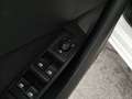 Skoda Scala 1.0 TSI Sport LED+LM+PDC Weiß - thumbnail 11