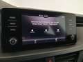 Skoda Scala 1.0 TSI Sport LED+LM+PDC+ASSIST+KLIMA Weiß - thumbnail 25