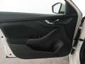 Skoda Scala 1.0 TSI Sport LED+LM+PDC+ASSIST+KLIMA Weiß - thumbnail 12