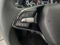 Skoda Scala 1.0 TSI Sport LED+LM+PDC+ASSIST+KLIMA Weiß - thumbnail 18