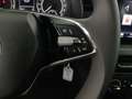 Skoda Scala 1.0 TSI Sport LED+LM+PDC+ASSIST+KLIMA Weiß - thumbnail 19