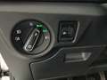 Skoda Scala 1.0 TSI Sport LED+LM+PDC+ASSIST+KLIMA Weiß - thumbnail 13