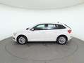 Skoda Scala 1.0 TSI Sport LED+LM+PDC+ASSIST+KLIMA Weiß - thumbnail 10